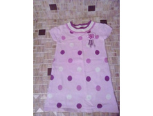 IMG 20160916 134126.jpg