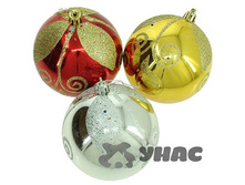 ��� �503-10 3�� 10�� (���.������ � ���������) �60 ��� 00081195 140,2���.jpg