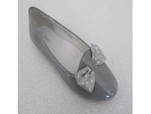 Image092.png