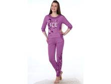 ������ ���..jpg