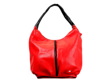 ��� ����� 31-253 ��� ���� 1420 ���.jpg