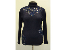 2080 ������� ������ �����  44-52 570���