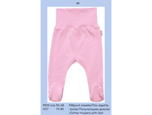 �������� �������� 56-80 �� 99,00.jpg