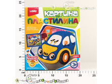 ��-004L ������� �� ���������� 120,00.jpg