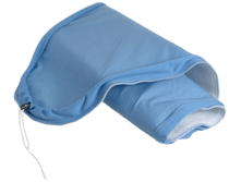 ����� ��� Duetto_2300 ���