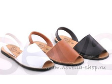 201 �������.jpg