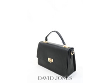 David Jones 3281 Black.jpg