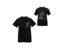 ��-02. 50-60 (249 ���) ������, ����.jpg