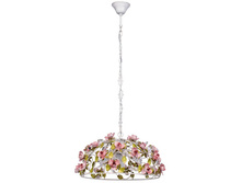 421013604 8500�.jpg