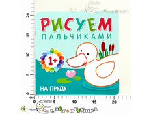 ��10776 75,000.jpg