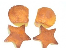 ���������.