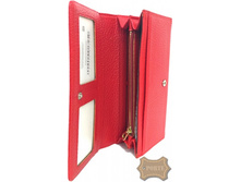 ������� ������� 013 ������� (413 ���) ���, ������.jpeg