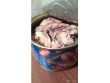 �������. ���� �� �������2.jpg