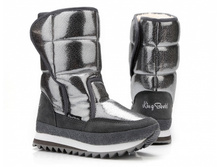 2270� 36-41 KB477GR Grau �����