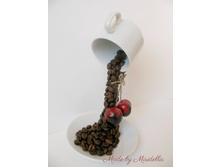 ����� - ���������� ��������