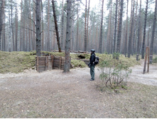 IMG 20161029 080823.jpg