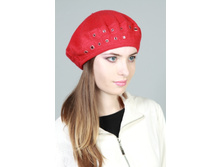 ����� ���.17-097 ��������