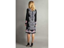 ��� ����