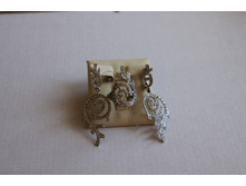 �������� " ��������". �������.