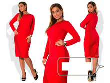 ������ ��� ������ ��� "����" Ry��333/1 ���� 1250 �.