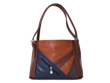 ��� ����� 31-208 ��� ���� 1890 ���.jpg