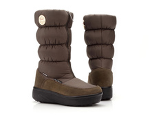 2800� 36-41 KB481OL Olivgrun ����