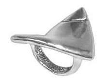 130257, 770 ���.