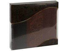 1157���. ��� 00-00000382 V ���������� 30 ����� 068 31x32 �������� ����������� ������ ��������� Deluxe.jpg