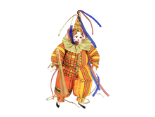 ����� � ��������, ���� 720+%