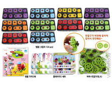 M BALL-D_��������� ����������� Soft*Mball_����_16574,35 ���.