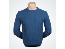 ������� � ��������� ������ (1228) �����.jpg