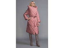 17550� ����� ���� 13200�