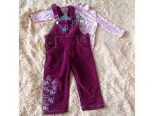 ���������� �� ����������� ���������, � 86, ��������� ���������, 350 ���.