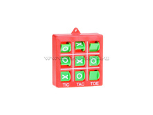 �����������-���� ��������-������ - 43 �..jpg