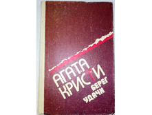 ����� 9 (14).jpg