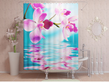 ��������� ��������.jpg