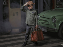Vintage Clothing-3.jpg