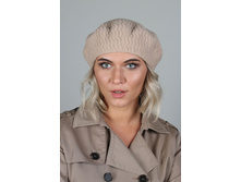 ����� ���. 17-219