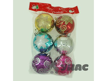 ��� �505-8 6�� 8�� (���.������) �72 ��� 00081200 150,5���.jpg