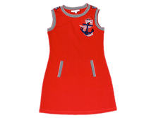 1140 � + ��� %