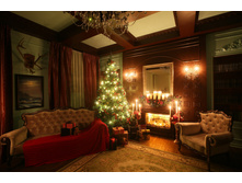 ����������