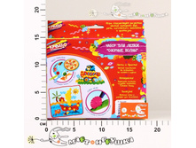 ��28545 ����� ��� ����� 220,00.jpg