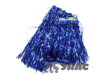 ����� �����. D-01D 1� ����� (���� �� 10��) (100) ��� 00081544 30,7���.jpg