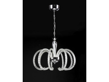 SL168.103.09 9380�.jpg