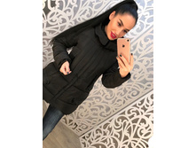 2500 ��� ������, ��������, ������ ��������, ��� �������������, ��� 832 �-42, �-44, ��-46 ...... (3).jpg