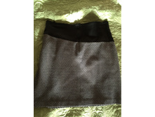 ���� 100 �.