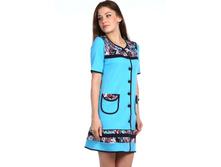 ����� .1005 ? �����.JPG