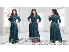 Minova 2995 1836 ����