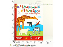 ��00567 125,00.jpg