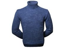 ������ � ���������� �������� (1251) ���������